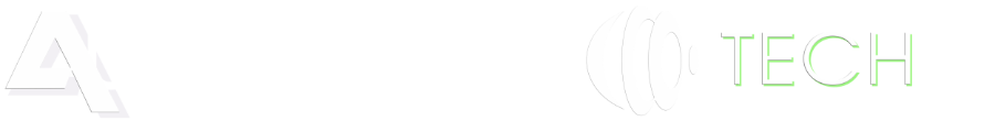 Augmented Tech
